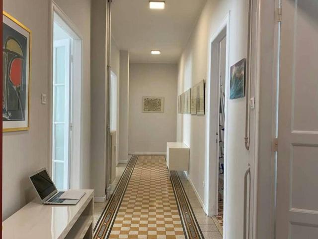 Appartamento in affitto a Milano MI