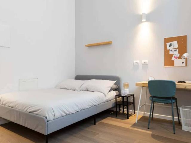 Appartamento in affitto a Milano MI