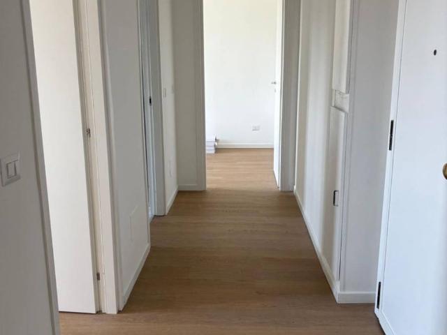 Appartamento in affitto a Milano MI