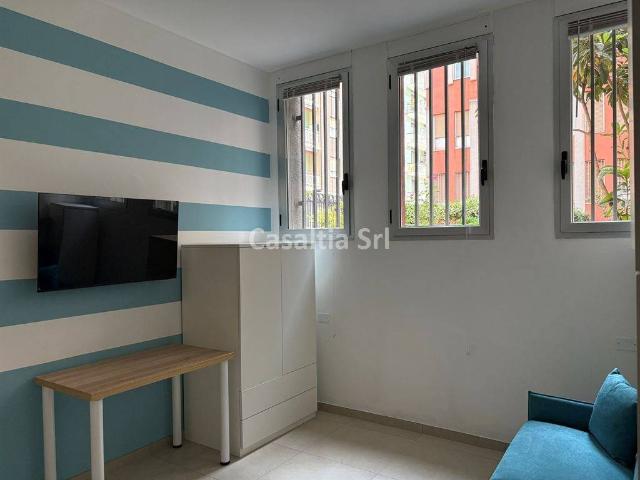 Appartamento in affitto a Milano MI
