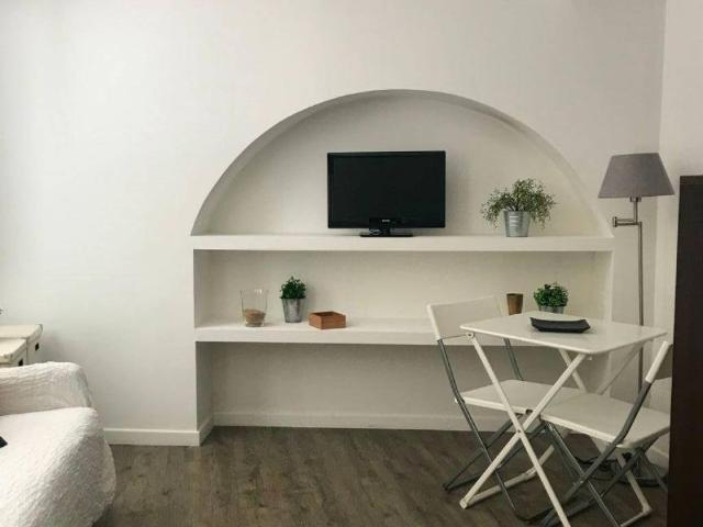 Appartamento in affitto a Milano MI