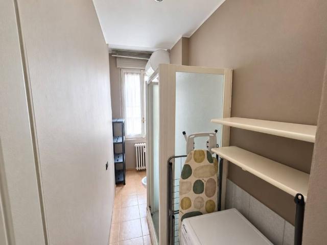 Appartamento in affitto a Milano MI