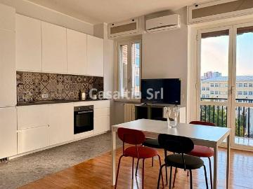 Appartamento in affitto a Milano MI