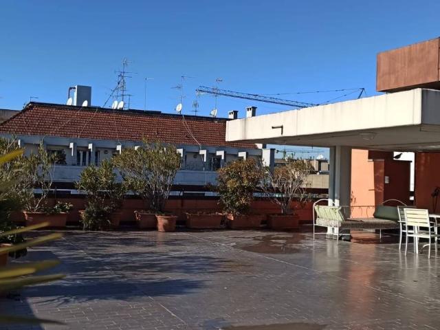 Appartamento in affitto a Milano MI