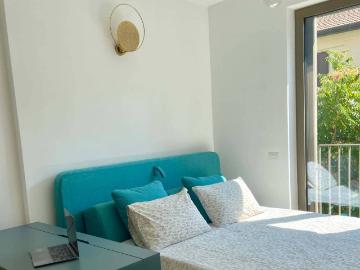 Appartamento in affitto a Milano MI