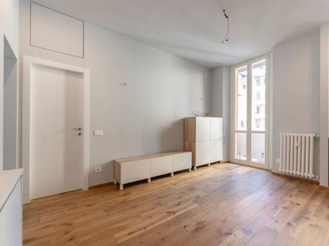 Appartamento in affitto a Milano MI