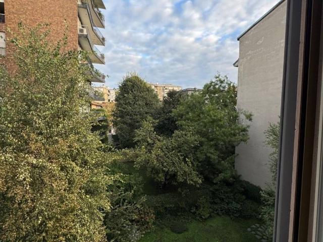 Appartamento in affitto a Milano MI