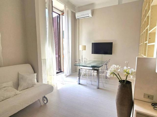 Appartamento in affitto a Milano MI