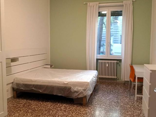 Appartamento in affitto a Milano MI