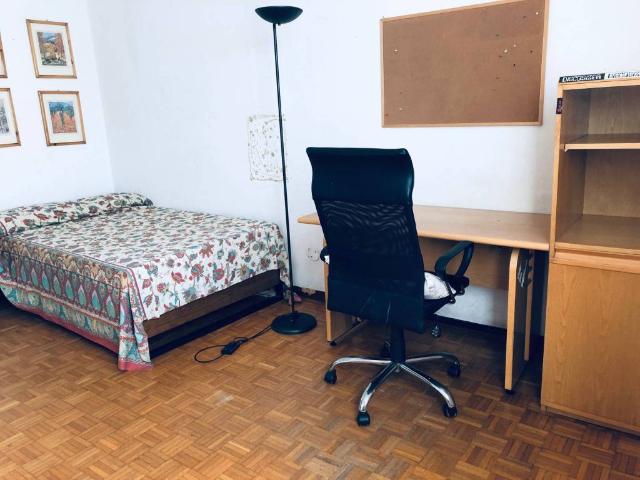 Appartamento in affitto a Milano MI