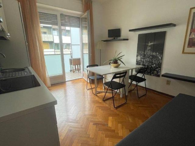 Appartamento in affitto a Milano MI