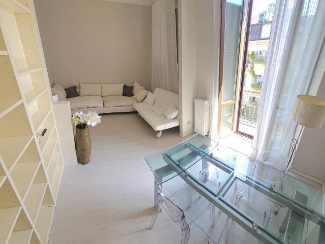 Appartamento in affitto a Milano MI