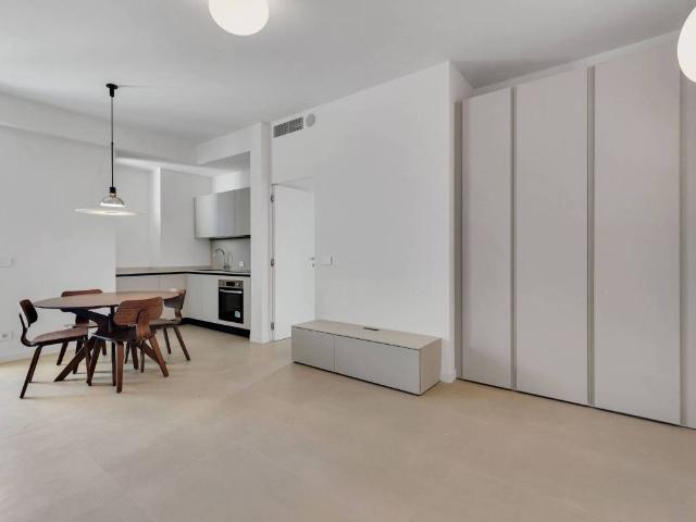 Appartamento in affitto a Milano MI