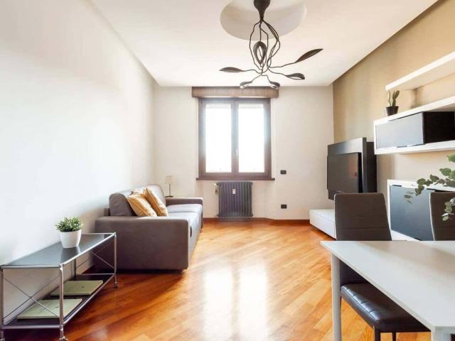 Appartamento in affitto a Milano MI