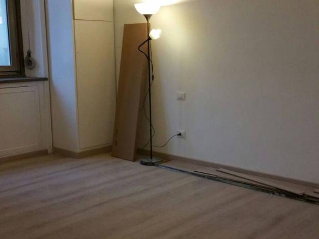 Appartamento in affitto a Milano MI