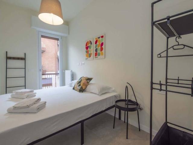 Appartamento in affitto a Milano MI