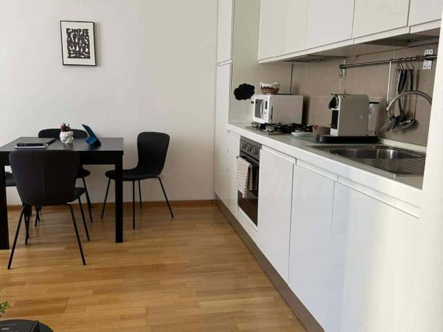 Appartamento in affitto a Milano MI