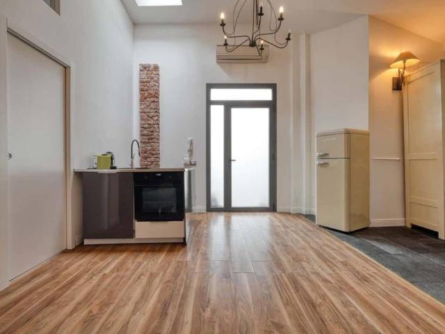 Appartamento in affitto a Milano MI