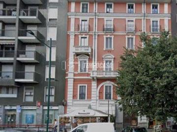 Zona 7, Milano, Milano Lombardia, Lombardia