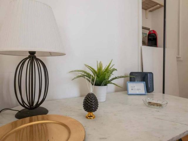 Appartamento in affitto a Milano MI
