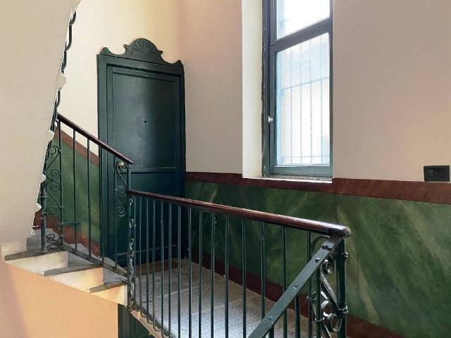 Appartamento in affitto a Milano MI