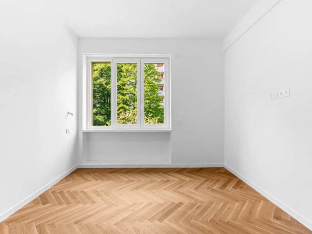 Appartamento in affitto a Milano MI
