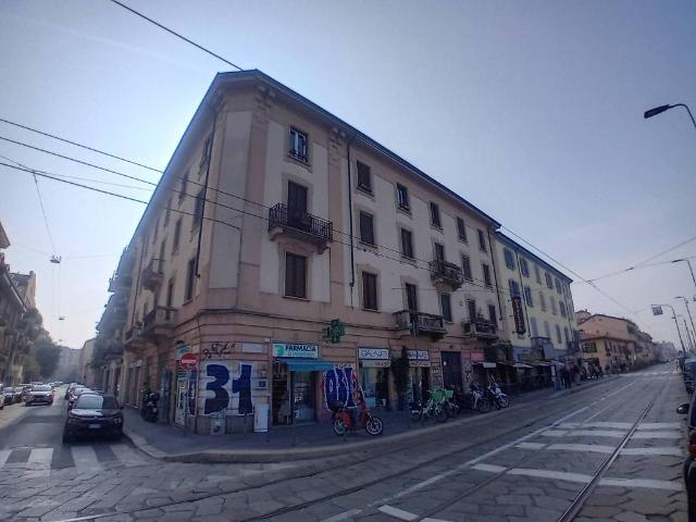 Appartamento in affitto a Milano MI