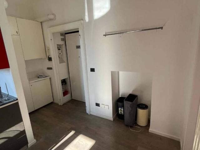 Appartamento in affitto a Milano MI