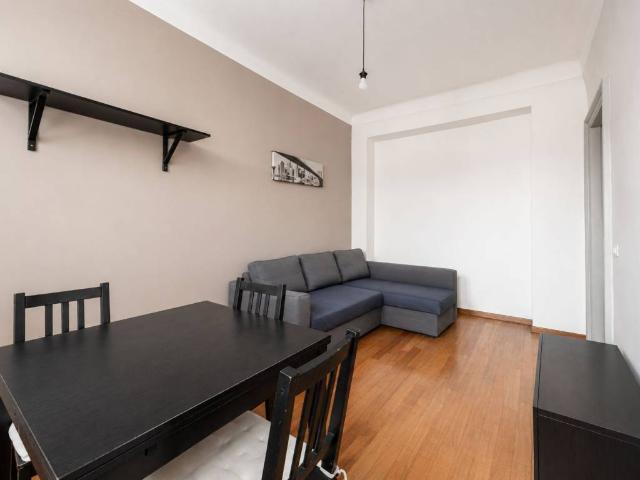 Appartamento in affitto a Milano MI