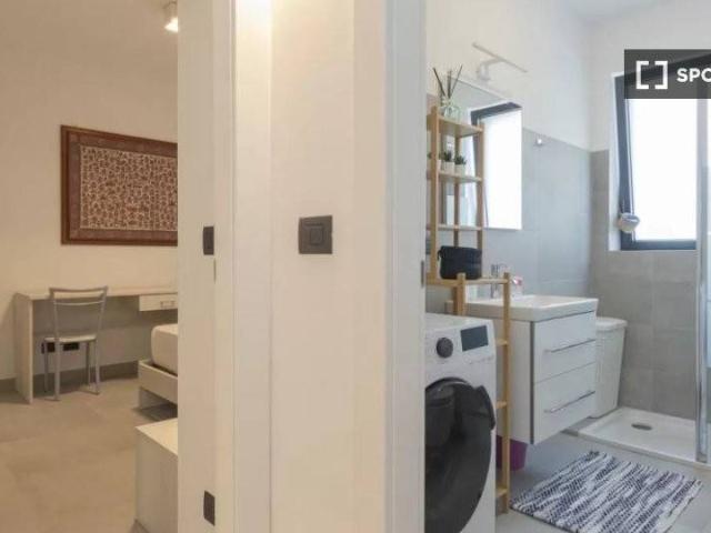 Appartamento in affitto a Milano MI