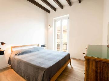 Appartamento in affitto a Milano MI