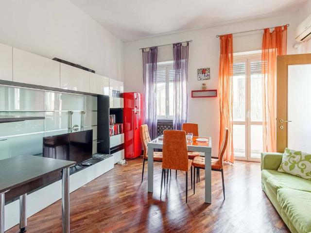 Appartamento in affitto a Milano MI
