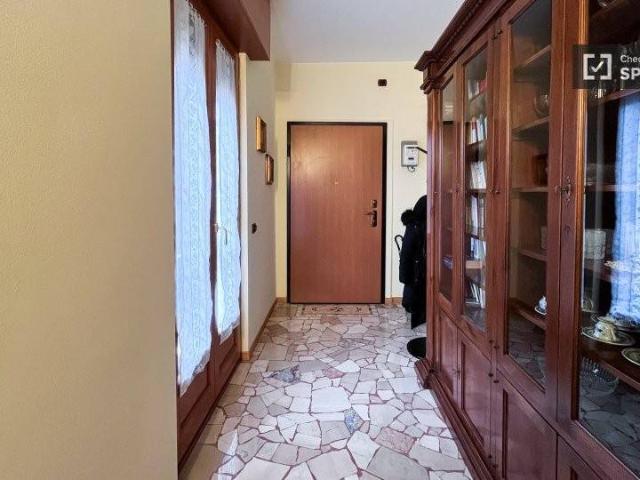 Appartamento in affitto a Milano MI