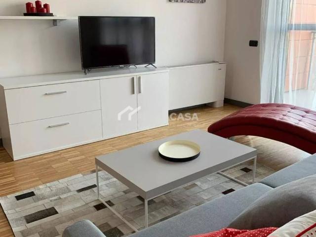 Appartamento in affitto a Milano MI