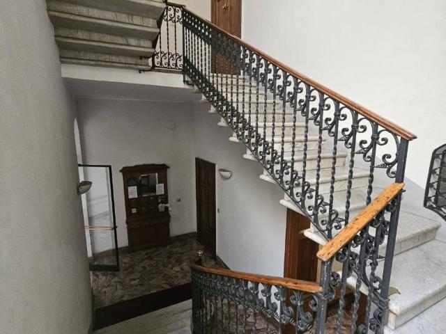 Appartamento in affitto a Milano MI