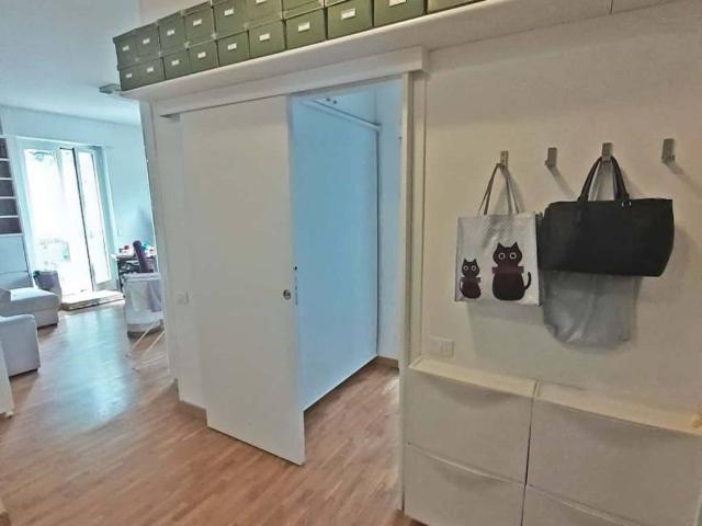 Appartamento in affitto a Milano MI