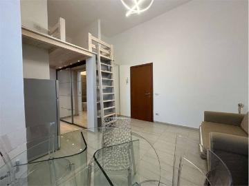 Appartamento in affitto a Milano MI