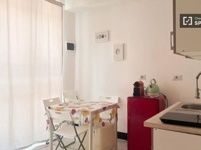 Appartamento in affitto a Milano MI