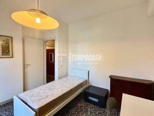 Appartamento in affitto a Milano MI