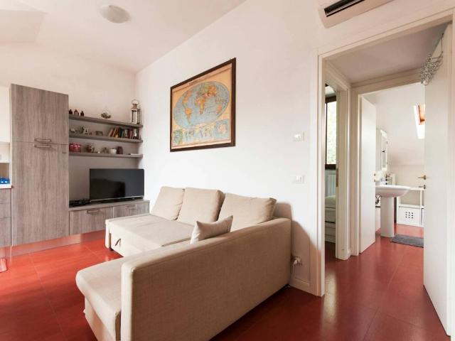Appartamento in affitto a Milano MI