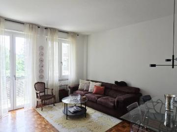 Appartamento in affitto a Milano MI