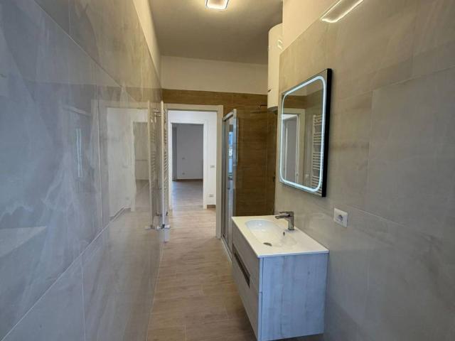 Appartamento in affitto a Milano MI