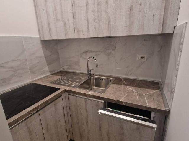 Appartamento in affitto a Milano MI