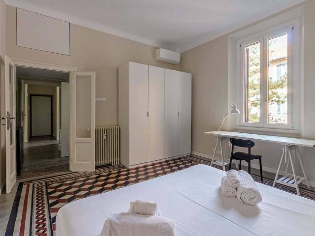 Appartamento in affitto a Milano MI