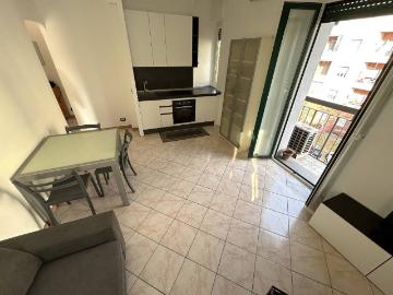 Appartamento in affitto a Milano MI