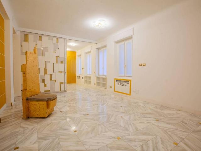 Appartamento in affitto a Milano MI
