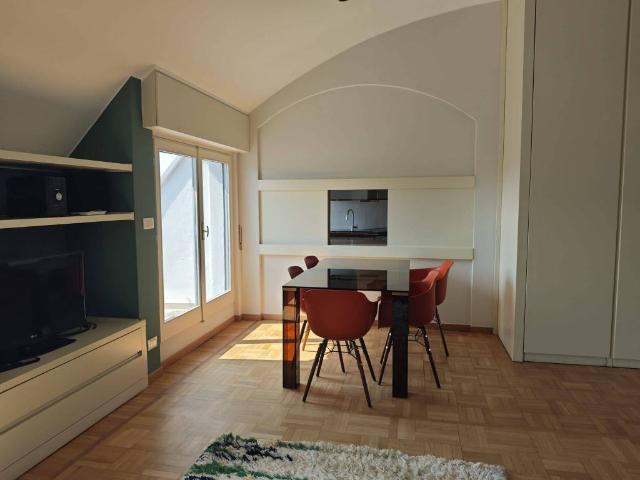 Appartamento in affitto a Milano MI
