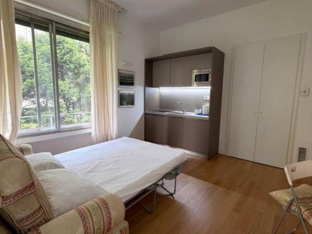 Appartamento in affitto a Milano MI