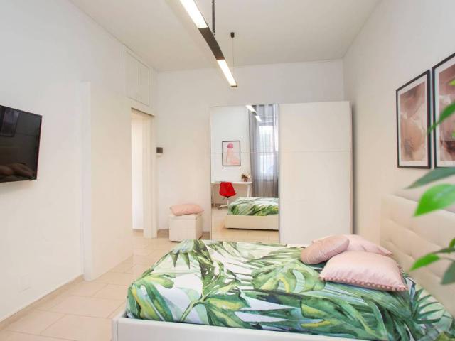 Appartamento in affitto a Milano MI