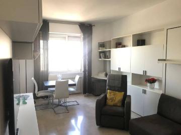 Zona 7, Milano, Milano Lombardia, Lombardia